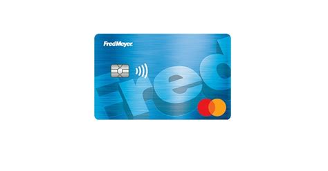 fred meyer shoppers card number